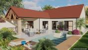 Vente Maison Douvres-la-delivrande  5 pieces 92 m2