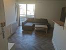 Location Appartement Marseille-14eme-arrondissement  24 m2