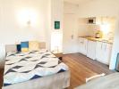 Location Appartement Marseille-10eme-arrondissement  23 m2