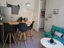 Location Appartement Marseille-7eme-arrondissement  2 pieces 35 m2