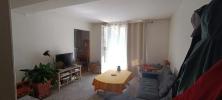 Location Appartement Lyon-3eme-arrondissement  4 pieces 60 m2