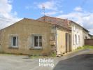 Vente Maison Pont-l'abbe-d'arnoult  3 pieces 81 m2