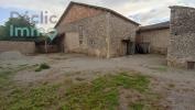 Vente Maison Agris  2 pieces 29 m2