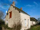 Vente Maison Luzille  3 pieces 68 m2