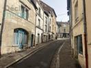 Vente Appartement Poitiers  4 pieces 106 m2