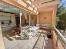 Vente Appartement Cannes  3 pieces 60 m2