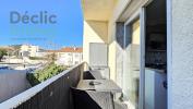 Vente Appartement Frontignan  2 pieces 36 m2