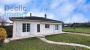 Vente Maison Angouleme  4 pieces 85 m2