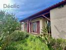 Vente Maison Echillais  5 pieces 98 m2