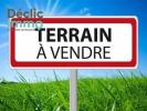 Vente Terrain Corme-ecluse  607 m2