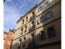 Location Appartement Toulouse  22 m2