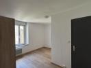 Location Appartement Carcassonne  2 pieces 29 m2