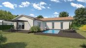 Vente Maison Saint-pierre-du-mont  4 pieces 90 m2