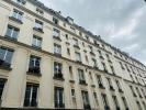 Vente Appartement Paris-11eme-arrondissement  2 pieces 56 m2