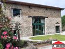 Vente Maison Verneuil-sur-vienne  7 pieces 249 m2