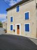 Location Maison Tourreilles  4 pieces 101 m2