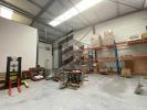 Vente Commerce Cestas  331 m2