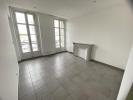 Location Appartement Marseille-1er-arrondissement  2 pieces 42 m2