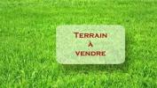 Vente Terrain Eyguieres  400 m2