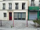 Location Local commercial Paris-20eme-arrondissement  62 m2