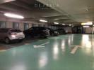 Location Parking Paris-5eme-arrondissement 