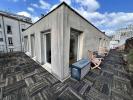 Vente Appartement Paris-15eme-arrondissement  5 pieces 215 m2