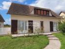 Vente Maison Luray  8 pieces 145 m2