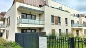 Vente Appartement Margency  4 pieces 75 m2