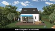 Vente Maison Plesse 