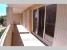 Vente Appartement Marignane  3 pieces 59 m2