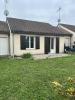 Location Maison Chavanges  2 pieces 51 m2