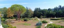 Vente Appartement Villeneuve-loubet  4 pieces 75 m2