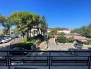 Vente Appartement Cagnes-sur-mer  2 pieces 51 m2