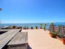 Vente Appartement Cagnes-sur-mer  3 pieces 75 m2