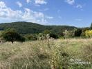 Vente Terrain Saint-sernin-du-bois  1306 m2