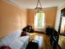 Vente Appartement Paris-14eme-arrondissement  2 pieces 32 m2