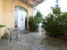 Vente Appartement Bagneres-de-bigorre  29 m2