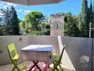 Vente Appartement Montpellier  3 pieces 73 m2