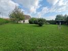 Vente Maison Estouches LE-MEREVILLOIS 6 pieces 120 m2