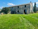 Vente Maison Carsac-de-gurson  10 pieces 206 m2