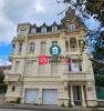 Vente Appartement Wimereux  4 pieces 78 m2