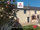 Vente Maison Dreux  4 pieces 84 m2