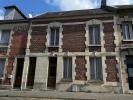 Vente Maison Soissons  6 pieces 130 m2