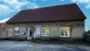 Vente Maison Soissons  4 pieces 100 m2