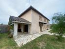 Vente Maison Nanteuil-en-vallee  5 pieces 141 m2