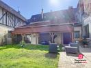 Vente Maison Longny-au-perche  7 pieces 190 m2