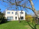 Vente Maison Coulommiers  6 pieces 188 m2