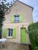 Vente Maison Coulommiers  4 pieces 77 m2