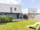 Vente Maison Ergersheim  4 pieces 83 m2