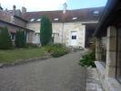 Vente Maison Compiegne  7 pieces 154 m2